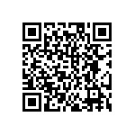 DW-08-12-L-S-400 QRCode