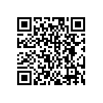 DW-08-12-L-S-475 QRCode