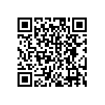 DW-08-12-L-S-784 QRCode