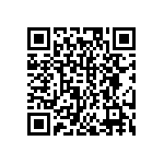 DW-08-12-L-T-670 QRCode