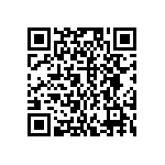 DW-08-12-LM-D-450 QRCode