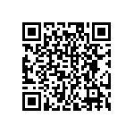 DW-08-12-S-D-200 QRCode