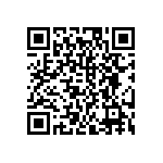 DW-08-12-S-D-400 QRCode