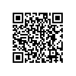 DW-08-12-S-D-440 QRCode