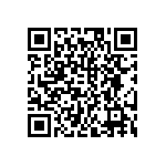 DW-08-12-S-D-600 QRCode