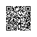 DW-08-12-S-D-725 QRCode