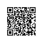 DW-08-12-S-Q-200 QRCode