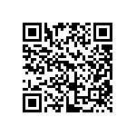 DW-08-12-S-S-475 QRCode