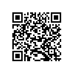 DW-08-12-S-S-500-LL QRCode