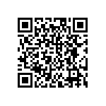 DW-08-12-T-D-250 QRCode