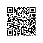 DW-08-12-T-D-590 QRCode