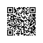 DW-08-12-T-D-645 QRCode