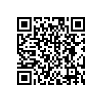 DW-08-12-T-D-655 QRCode