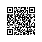 DW-08-12-T-D-680 QRCode