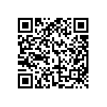 DW-08-12-T-D-698-LL QRCode