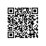 DW-08-12-T-D-730-LL QRCode