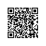 DW-08-12-T-D-750 QRCode