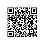 DW-08-12-T-D-810 QRCode