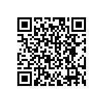 DW-08-12-T-D-825 QRCode