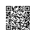 DW-08-12-T-Q-400 QRCode