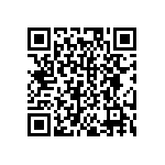 DW-08-12-T-S-626 QRCode