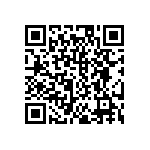 DW-08-12-T-S-635 QRCode