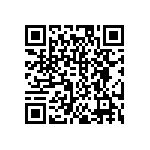 DW-08-12-T-S-638 QRCode