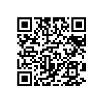 DW-08-12-T-S-665 QRCode