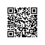 DW-08-12-T-S-748 QRCode