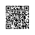 DW-08-12-T-T-665 QRCode