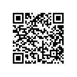 DW-08-13-F-D-1004 QRCode