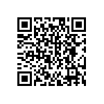 DW-08-13-F-D-874 QRCode