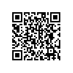 DW-08-13-F-D-875 QRCode