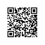 DW-08-13-F-D-905 QRCode