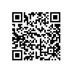 DW-08-13-F-D-910 QRCode