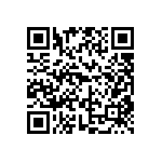 DW-08-13-F-D-925 QRCode