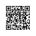 DW-08-13-F-D-935 QRCode