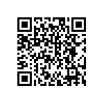 DW-08-13-F-D-940 QRCode