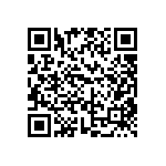 DW-08-13-F-D-964 QRCode