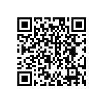 DW-08-13-F-D-975 QRCode