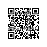 DW-08-13-F-S-570 QRCode