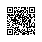 DW-08-13-F-S-905 QRCode