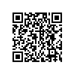 DW-08-13-G-D-1120 QRCode