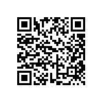 DW-08-13-G-D-866 QRCode