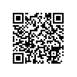 DW-08-13-G-D-875 QRCode