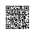 DW-08-13-G-Q-400 QRCode