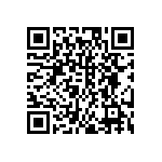 DW-08-13-G-S-750 QRCode