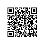 DW-08-13-G-S-800 QRCode