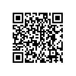 DW-08-13-G-S-960 QRCode