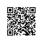 DW-08-13-L-D-1000 QRCode